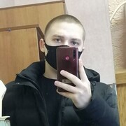  ,   , 26 ,   ,   