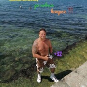 ���������� �����-���������, ���� ������� ������, 52 ����, ������������ ��� ������, ����� � ���������