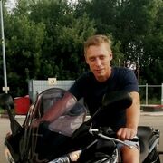 ���������� ������ ��������, ���� ������� ����, 48 ���, ������������ ��� ������, ����� � ���������