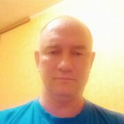  ,   , 54 ,   c 