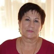   ,   , 67 ,   c , 