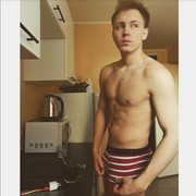  ,   , 28 ,   , 