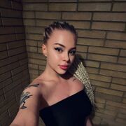  ,  , 29