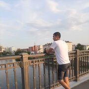   ,   , 25 ,     , c 