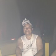  -,   VeselijPapa, 57 ,   