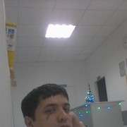  ,   Axmed, 41 ,   ,   , c 