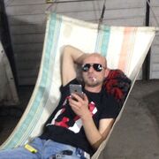 ���������� ����, ���� ������� Sasha, 37 ���, ������������ ��� ������, ����� � ���������