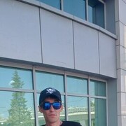 ���������� ������������, ���� ������� �����, 40 ���, ������������ ��� ����� � ���������, c�������� ���������