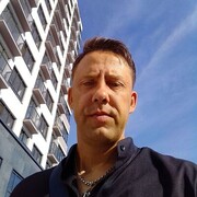 ���������� �����-���������, ���� ������� �������, 42 ����, ������������ ��� ������, ����� � ���������