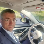  ,   , 44 ,   ,   