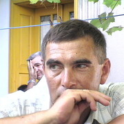 ���������� ������, ���� ������� Eduard, 62 ����, ������������ ��� c�������� ���������