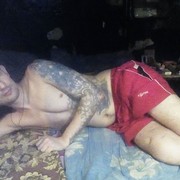  ,   , 41 ,   