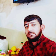  ,   Edik, 35 ,   ,   