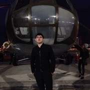 ���������� ���������, ���� ������� �����, 27 ���, ������������ ��� ������, ����� � ���������, c�������� ���������