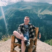  ,   Egor, 30 ,   ,   , c 