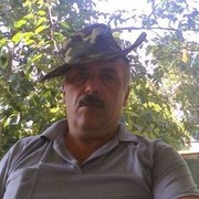  ,  miki, 54