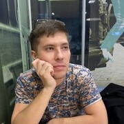 ���������� ������, ���� ������� �������, 32 ����, ������������ ��� c�������� ���������