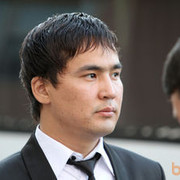  ,   Ruslan, 41 ,   ,   , c 