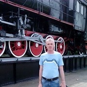  ,   , 51 ,   