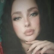  -,   , 31 ,   ,   , c 