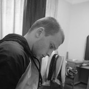  ,   Igor, 37 ,   ,   , c , 