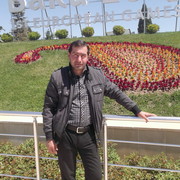 ,  AFQAN, 45
