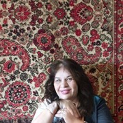 ���������� �������, ���� ������� �����, 68 ���, ������������ 