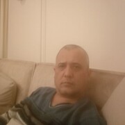 ���������� ������, ���� ������� ������, 45 ���, ������������ ��� ������, ����� � ���������