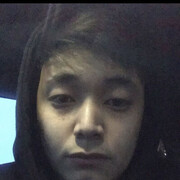  ,   Maksat, 27 ,   ,   