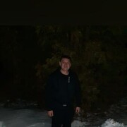  ,  , 41