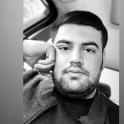 ���������� ����, ���� ������� Sarkhan, 28 ���, ������������ ��� ������, ����� � ���������, c�������� ���������, ���������