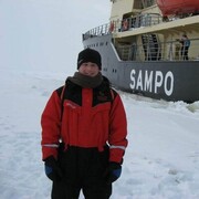  ,   Anderson, 54 ,   ,   , c 