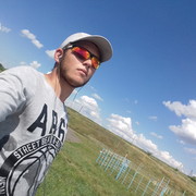 ���������� ��������������, ���� ����� ����, 24 ����, ������������ ��� ������, ����� � ���������, c�������� ���������