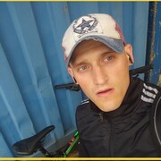 ���������� �����-���������, ���� ������� �������, 37 ���, ������������ ��� ������, ����� � ���������