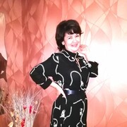  ,   , 56 ,   ,   
