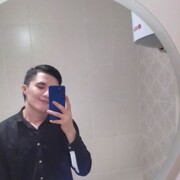 ���������� ������������, ���� ����� Shakh, 25 ���, ������������ ��� ������, ����� � ���������, c�������� ���������, ���������