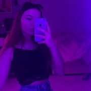 ���������� ������, ���� ������� ������, 23 ����, ������������ 