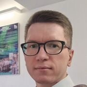 ���������� ������, ���� ������� ����, 37 ���, ������������ ��� ������, ����� � ���������