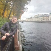 ���������� �����-���������, ���� ������� ����, 36 ���, ������������ ��� ������, ����� � ���������, c�������� ���������, ���������