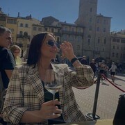  ,   , 32 ,   ,   