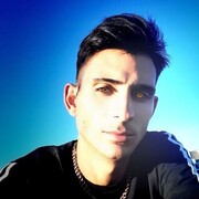  ,   Maksik, 24 ,   ,   