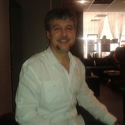   ,   Michal, 59 ,   ,   , c 