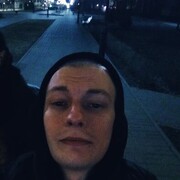 ���������� ������, ���� ����� �����, 24 ����, ������������ ��� ������, ����� � ���������, c�������� ���������