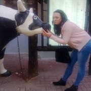 ���������� ������, ���� ������� �����, 37 ���, ������������ ��� ������, ����� � ���������, c�������� ���������