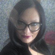 ���������� �����, ���� ������� �����, 35 ���, ������������ ��� ������, ����� � ���������, c�������� ���������