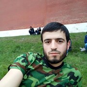 ���������� ������, ���� ������� ������, 33 ����, ������������ ��� ������, ����� � ���������