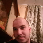  ,   , 38 ,   