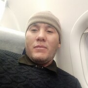 ���������� ���������, ������� ������, 41