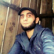 ���������� ������, ���� ������� ������, 42 ����, ������������ ��� ������, ����� � ���������, c�������� ���������