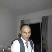  Al Ghardaqah,   Amr, 56 ,   ,   , c 